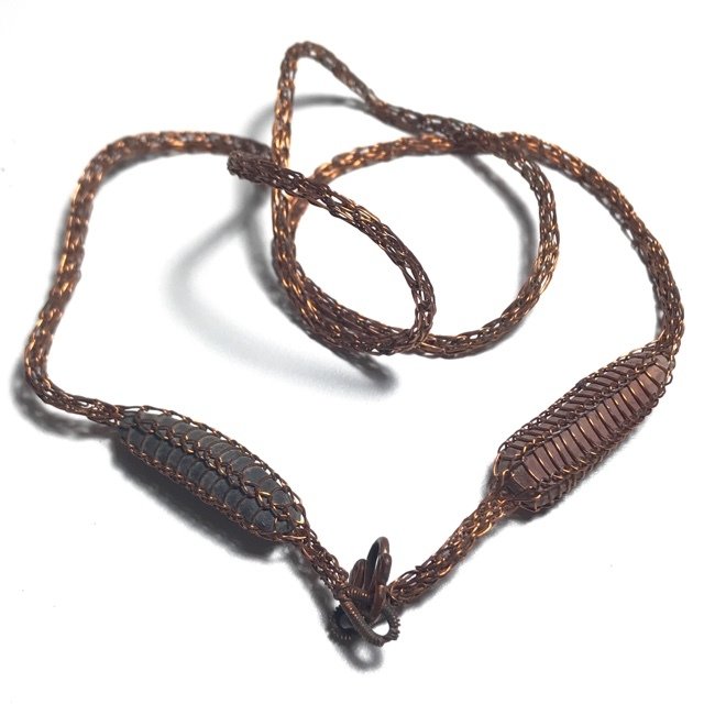 Soi Pra Kru 2 Pra Ruang Hiding Place Amulets on Sacred Necklace - Luang Por Phang Wat Kongka Kirikhaet Soi Pra Kru 2 Pra Ruang Hiding Place Amulets on Sacred Necklace - Luang Por Phang Wat Kongka Kirikhaet