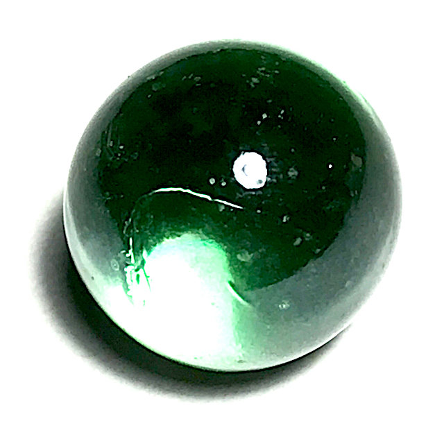 Look Gaew Sarapat Neuk 2520 BE Crystal Wishing Ball of Luang Por Ruesi Ling Dam Wat Ta Sung Look Gaew Sarapat Neuk 2520 BE Crystal Wishing Ball of Luang Por Ruesi Ling Dam Wat Ta Sung