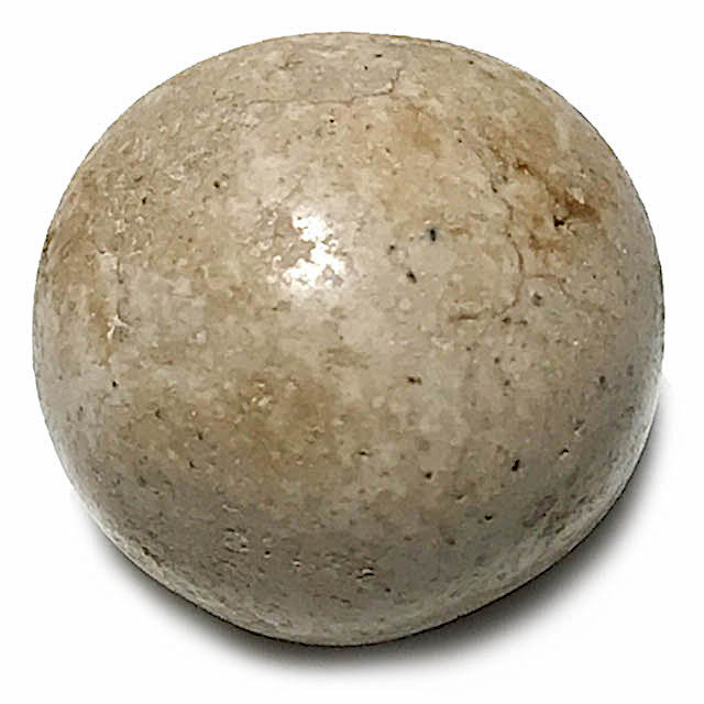 Look Om Pong Wised 2460 BE Sacred Puttakun & Diamond Armour Yantra Powders Luang Por Parn Wat Bang Nom Kho 03534