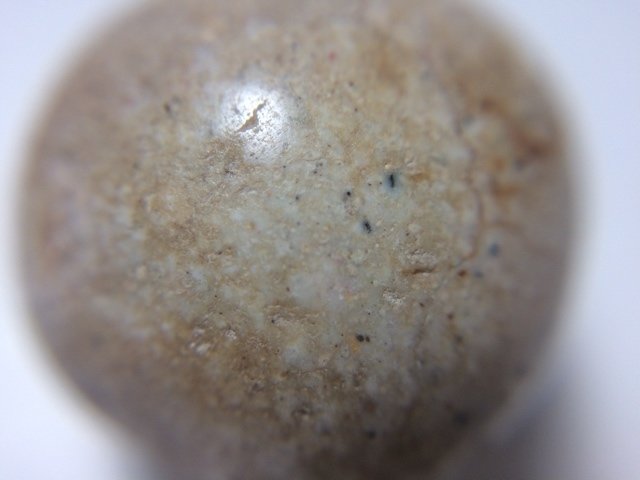 Look Om Pong Wised 2460 BE Sacred Puttakun & Diamond Armour Yantra Powders Luang Por Parn Wat Bang Nom Kho