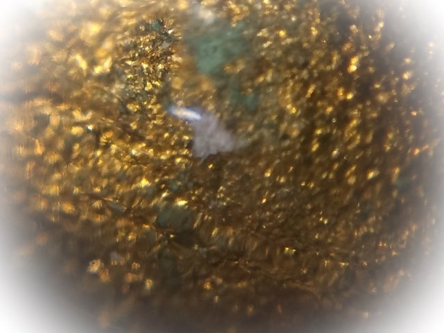 Look Om Pong Prai Kumarn Dtok Code 3 Niyom Ta Bronze Wanich Luang Phu Tim Released 2517 BE at Wat Po Sampant