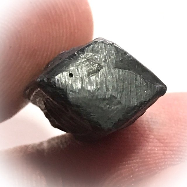 Pra Put See Gler Nuea Maekapat 4 Sided Buddha Amulet 2470 BE Luang Por Ee Wat Sattaheep