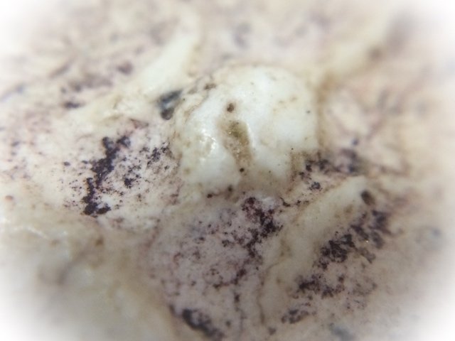 Pra Somdej Wat Gaes Chaiyo Pim Gao Chan Nork Pim Circa 2390-6 BE With Certificate of Authenticity Somdej Dto Prohmrangsri