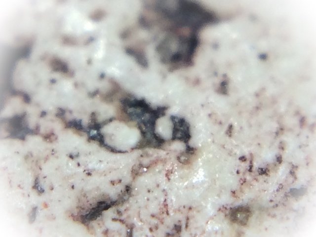Pra Somdej Wat Gaes Chaiyo Pim Gao Chan Nork Pim Circa 2390-6 BE With Certificate of Authenticity Somdej Dto Prohmrangsri