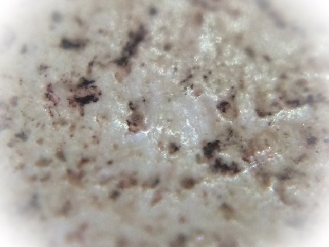 Pra Somdej Wat Gaes Chaiyo Pim Gao Chan Nork Pim Circa 2390-6 BE With Certificate of Authenticity Somdej Dto Prohmrangsri