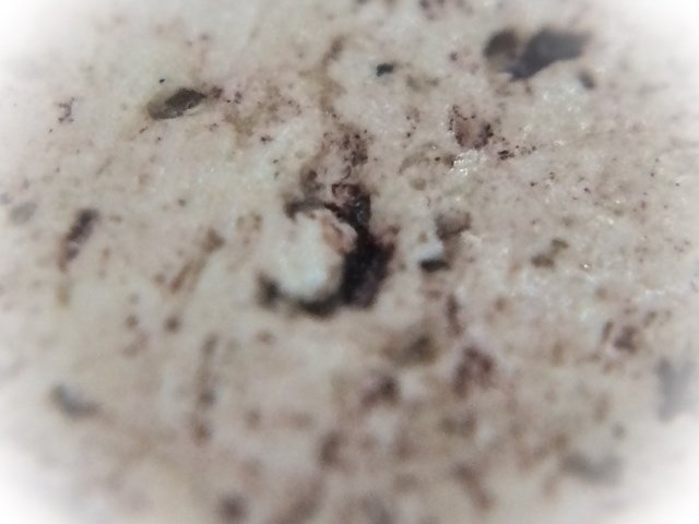 Pra Somdej Wat Gaes Chaiyo Pim Gao Chan Nork Pim Circa 2390-6 BE With Certificate of Authenticity Somdej Dto Prohmrangsri