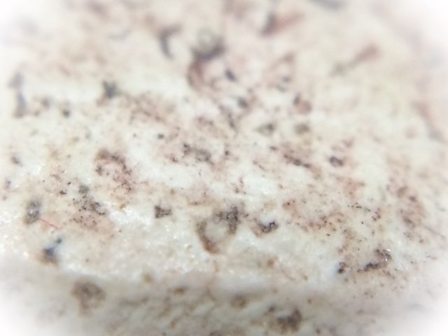 Pra Somdej Wat Gaes Chaiyo Pim Gao Chan Nork Pim Circa 2390-6 BE With Certificate of Authenticity Somdej Dto Prohmrangsri