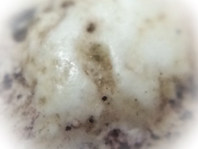 Pra Somdej Wat Gaes Chaiyo Pim Gao Chan Nork Pim Circa 2390-6 BE With Certificate of Authenticity Somdej Dto Prohmrangsri