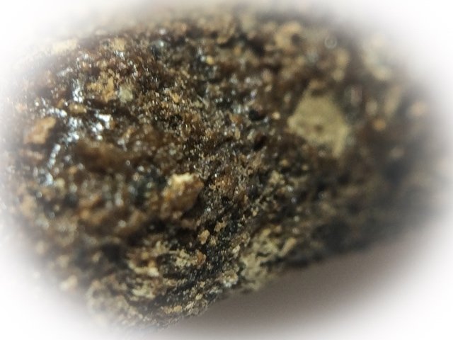 Pra Somdej Wat Rakang Kositaram Pim Yai Jarod Sum Kru Wat Kanlayanamit Somdej Pra Puttajarn Dto Prohmrangsri
