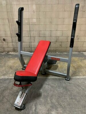 Benches