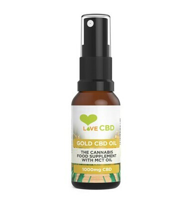 1000MG GOLD CBD OIL SPRAY REDUCED 1000MG GOLD CBD OIL SPRAY REDUCED
