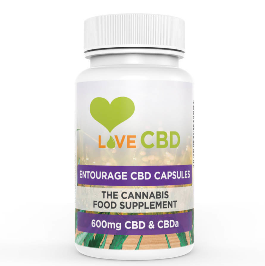 600MG CBD ENTOURAGE CAPSULES – 60 X 10MG CBD CAPSULES ent_capsules600mg