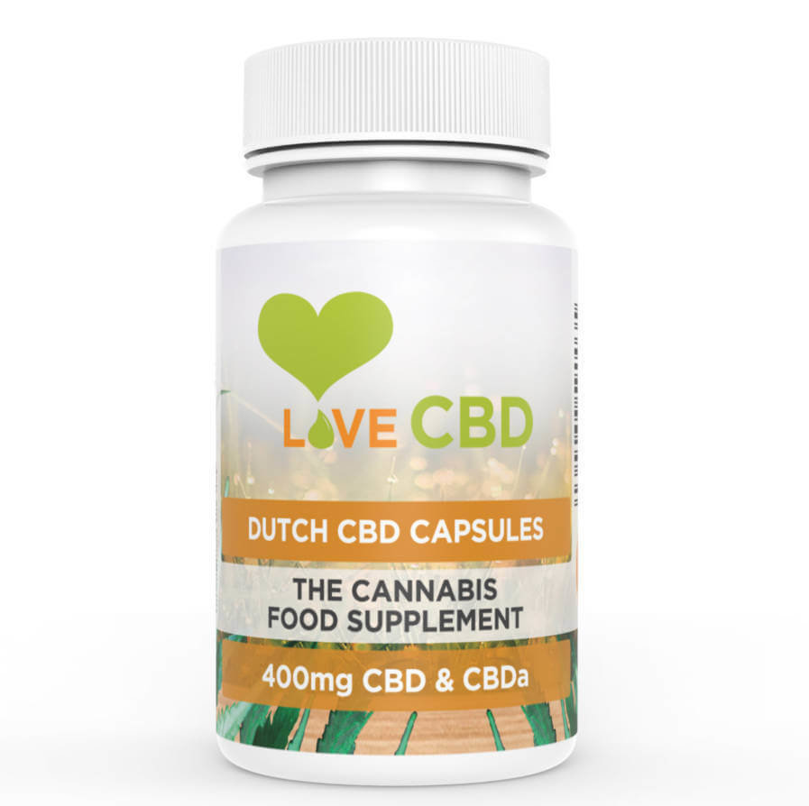 400MG DUTCH CBD CAPSULES – 80 X 5MG CBD CAPSULES dutch_cap400mg