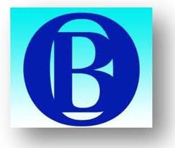Outer Banks Publishing Group Store