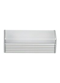 Tinted Aluminum Components - Accessories Tinted Aluminum Components - Accessories