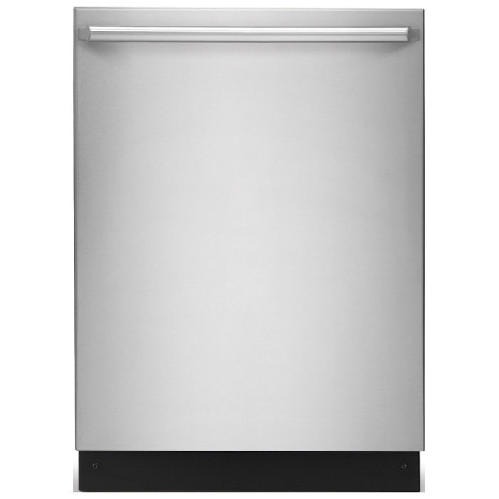 Electrolux Stainless Steel Dishwasher T-322975
