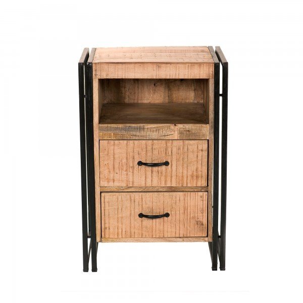 End Accent Table B-702233
