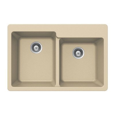 Quartztone Kitchen Sink Topmount Quartztone Kitchen Sink Topmount
