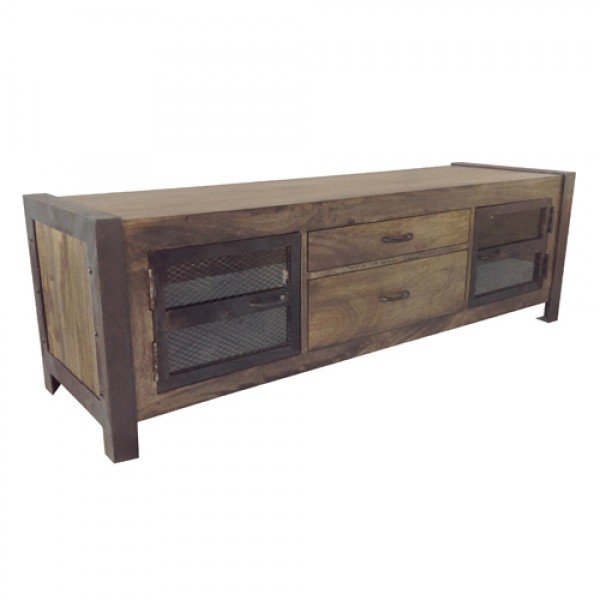 Storage Bench B-702405