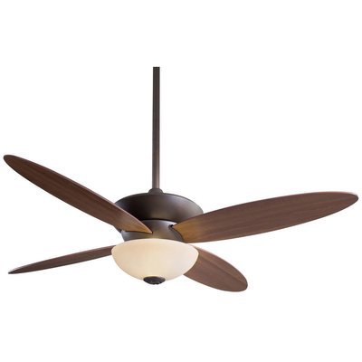 Zen Oil Rubbed Bronze 52 Zen Oil Rubbed Bronze 52