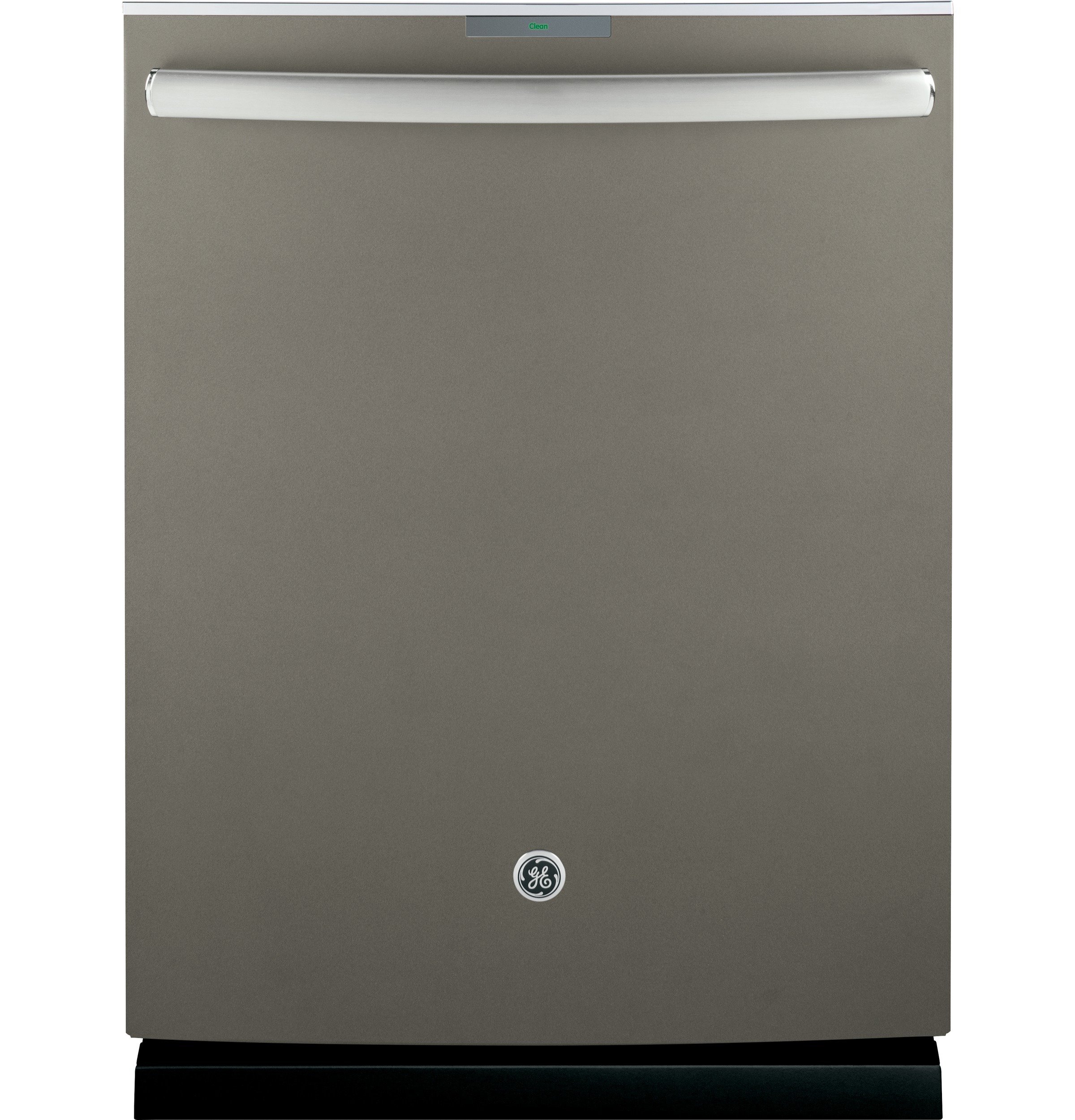 GE Profile Slate Dishwasher BMT0000081169