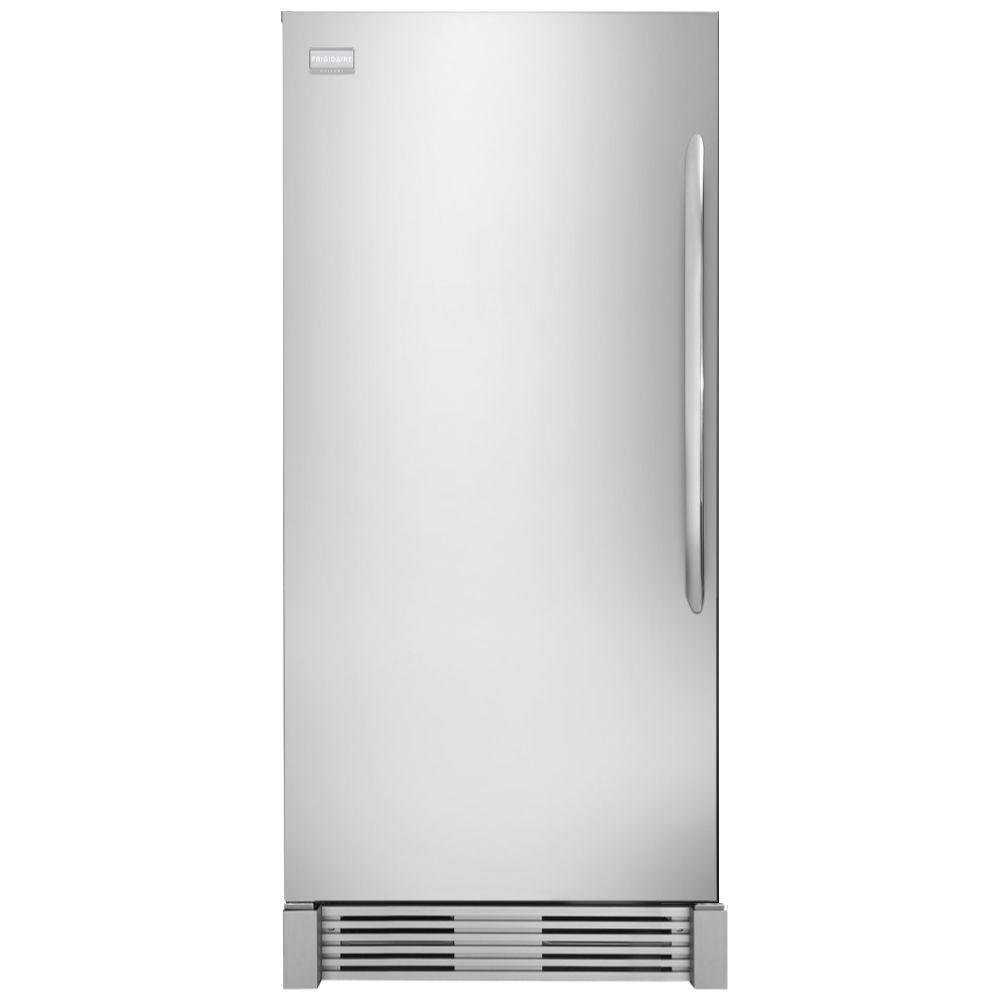 Frigidaire Gallery 18.6 CF Upright Freezer BMT0000081238