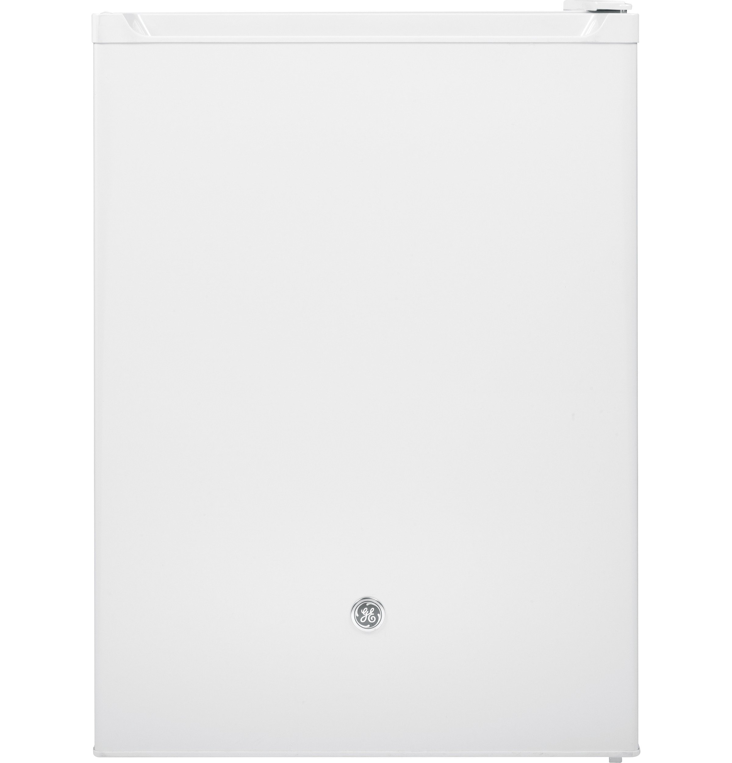 White Undercounter Refrigerator CON0000034507