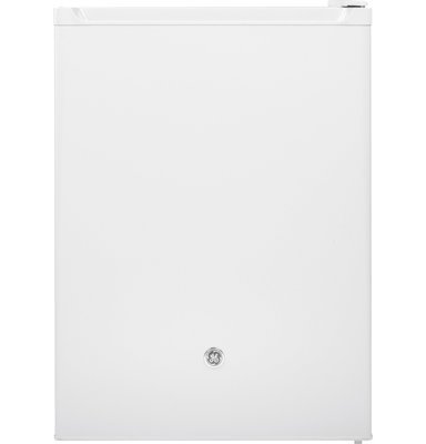 White Undercounter Refrigerator White Undercounter Refrigerator