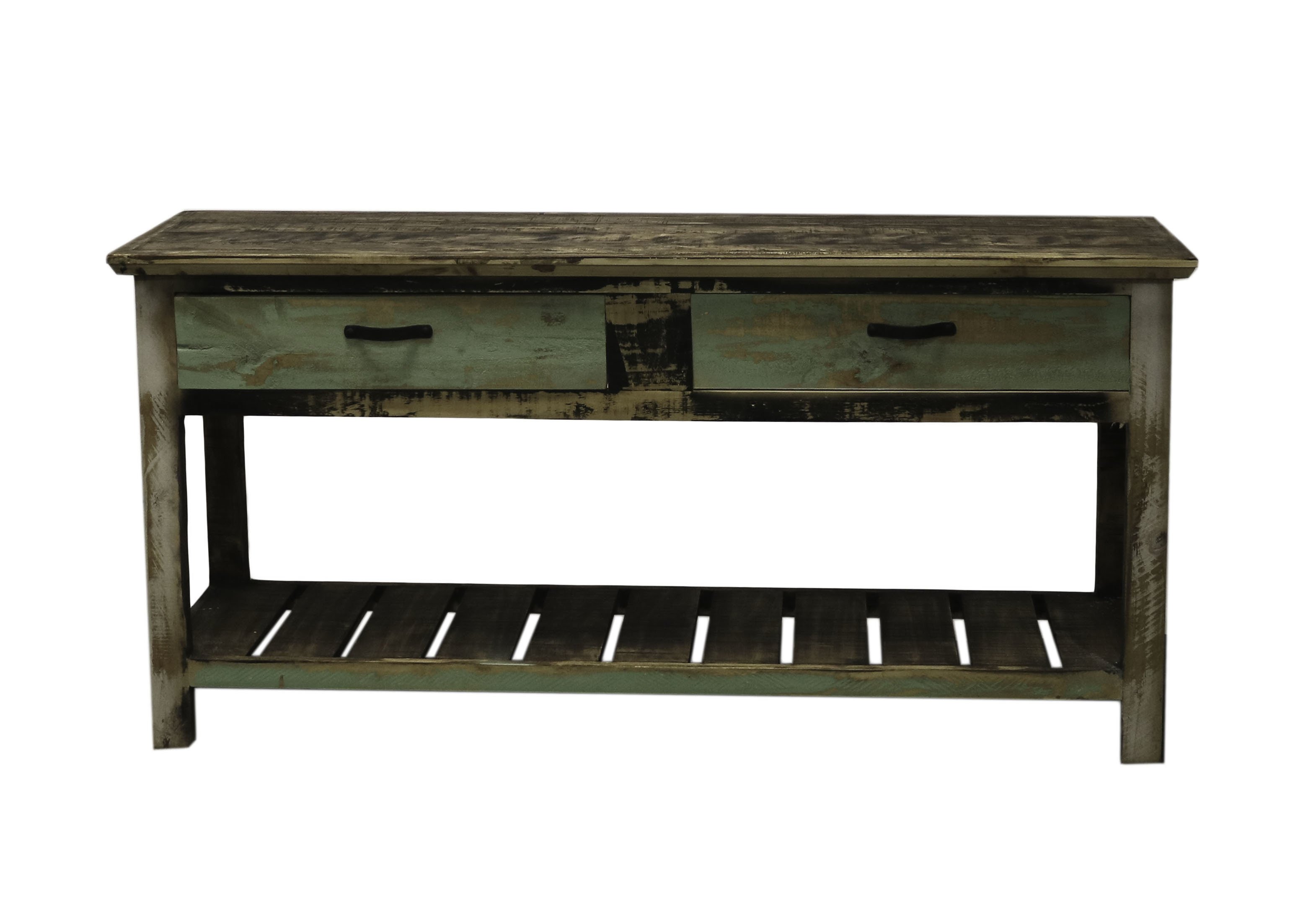 Cabana Console Table T-525370