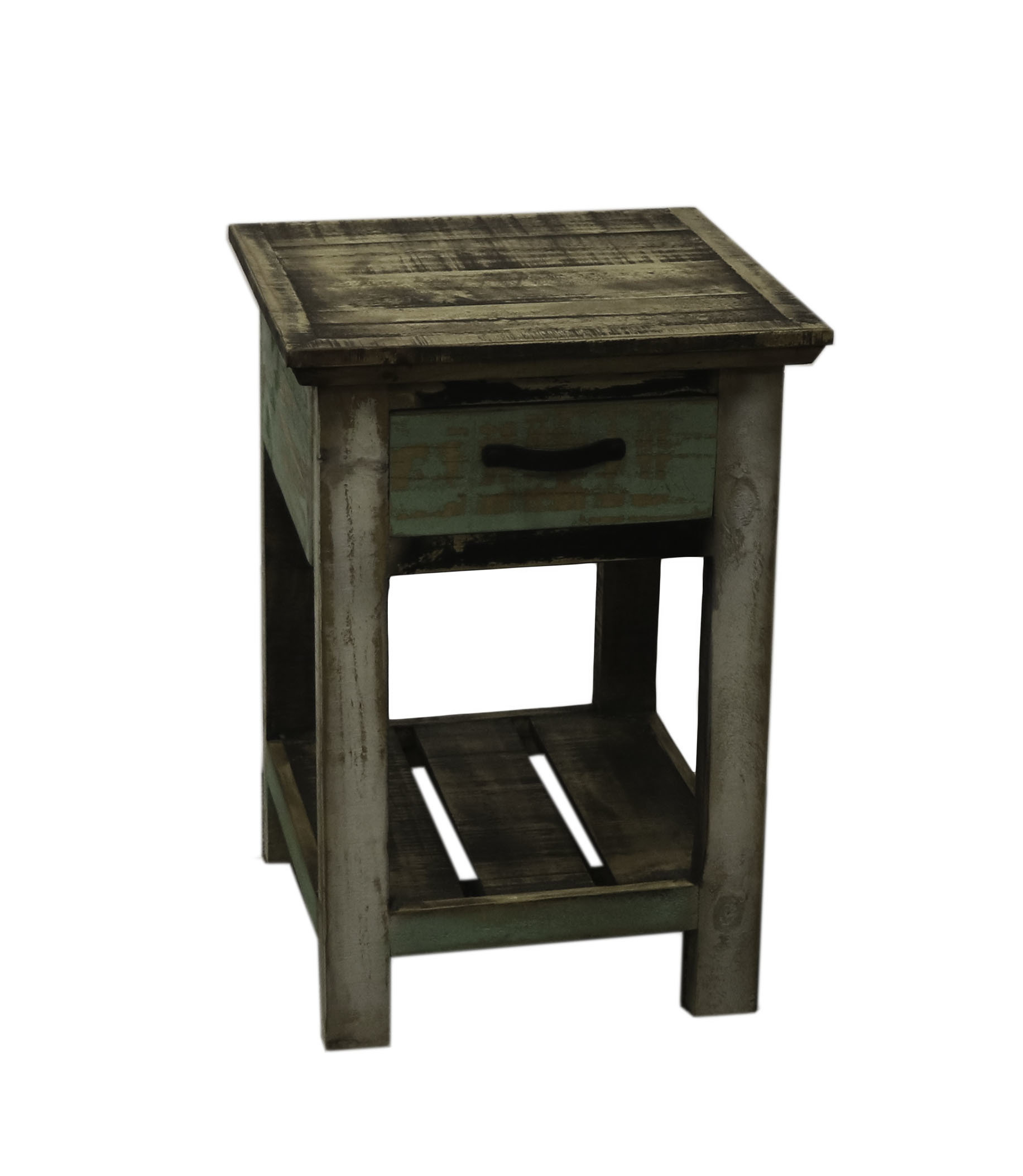Cabana End Table T-525371