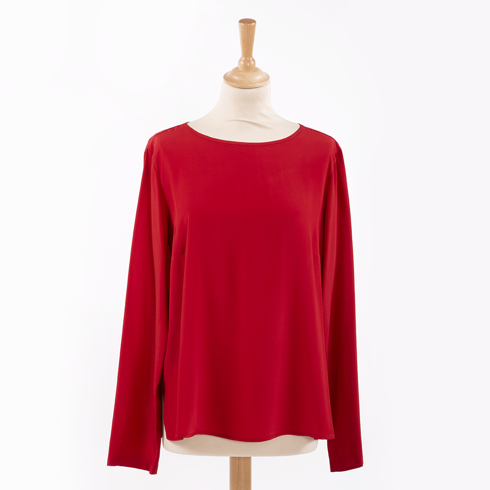 Blusa Sofia di We Hope
