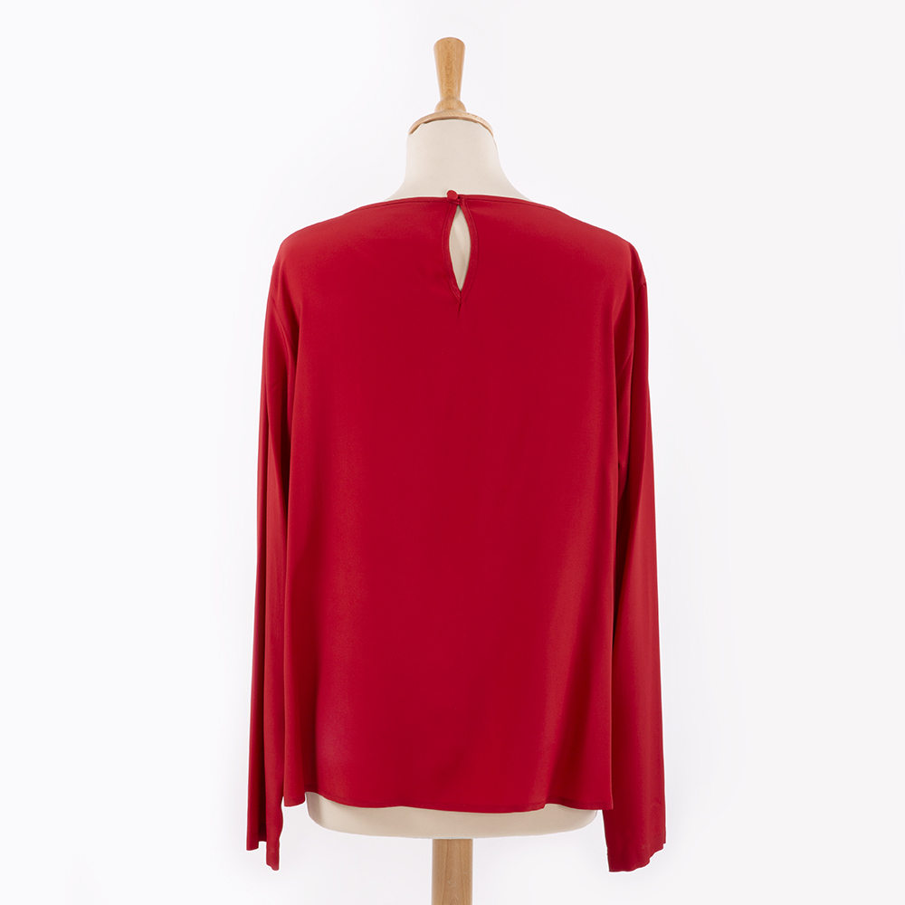 Blusa Sofia di We Hope