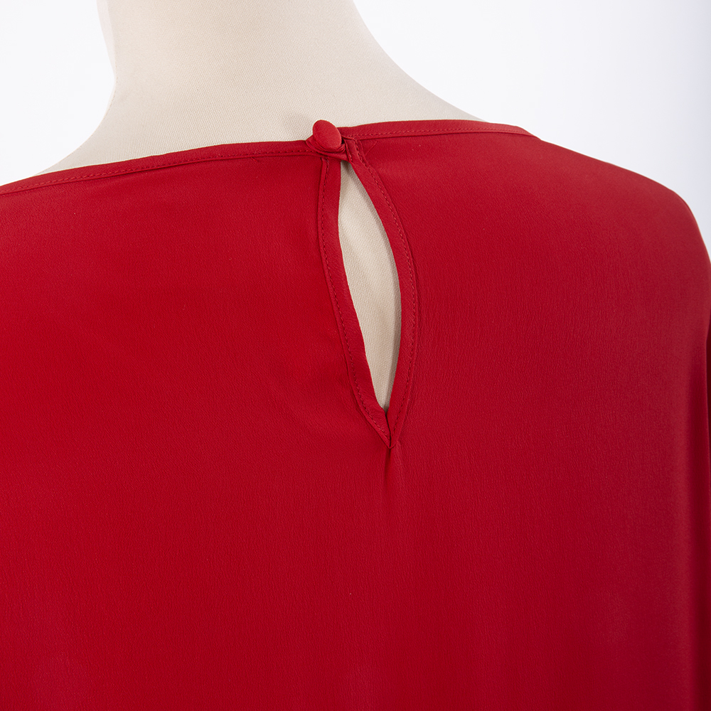 Blusa Sofia di We Hope