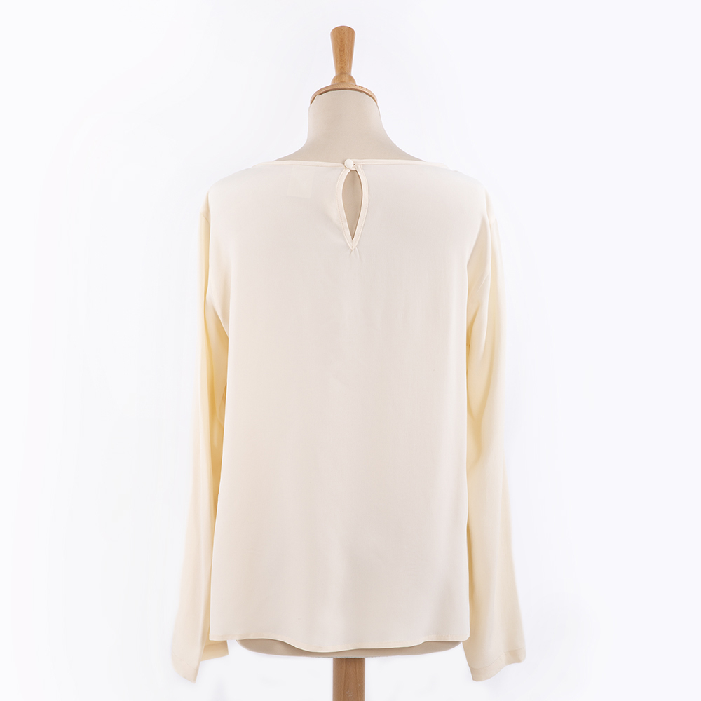 Blusa Sofia di We Hope