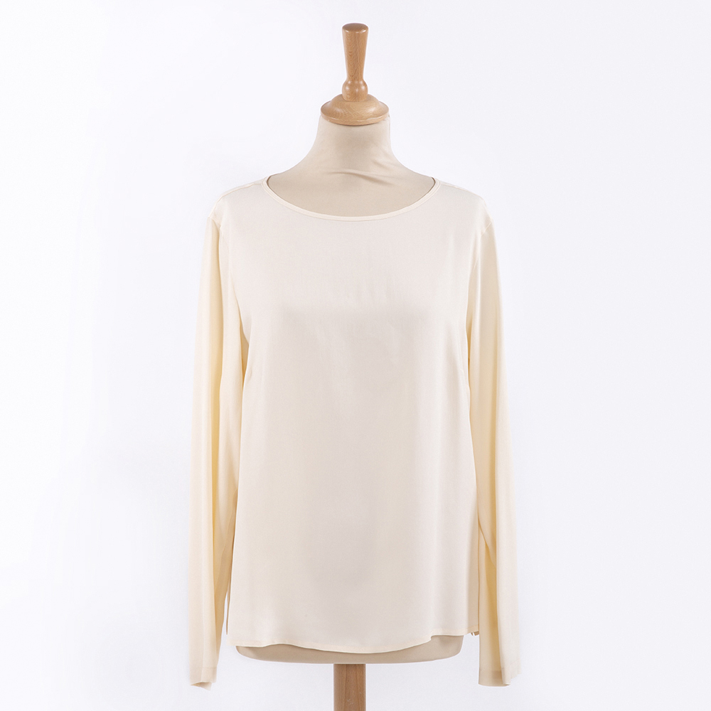 Blusa Sofia di We Hope