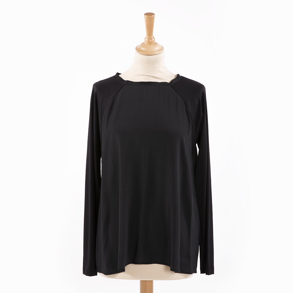 Blusa Magnolia di We Hope