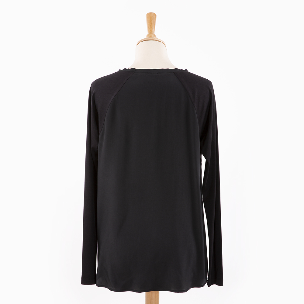 Blusa Magnolia di We Hope