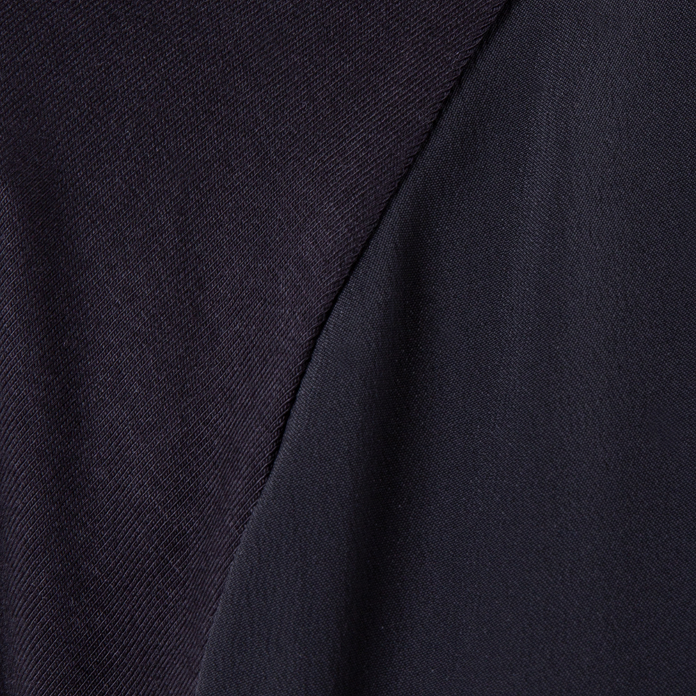 Blusa Magnolia di We Hope