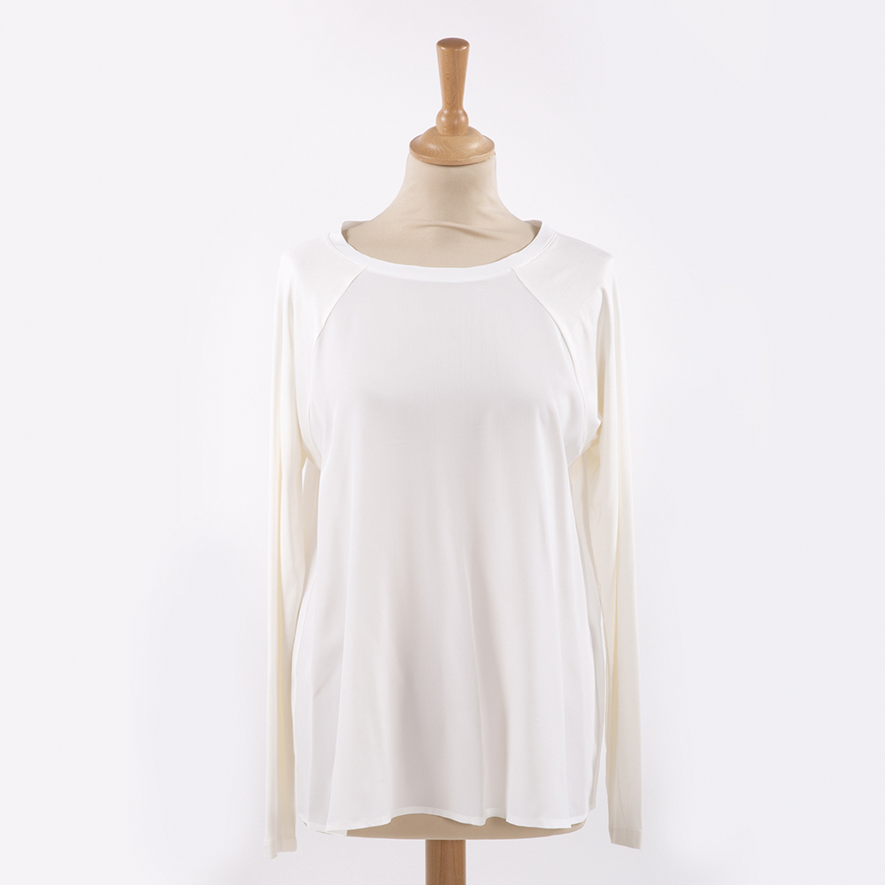 Blusa Magnolia di We Hope