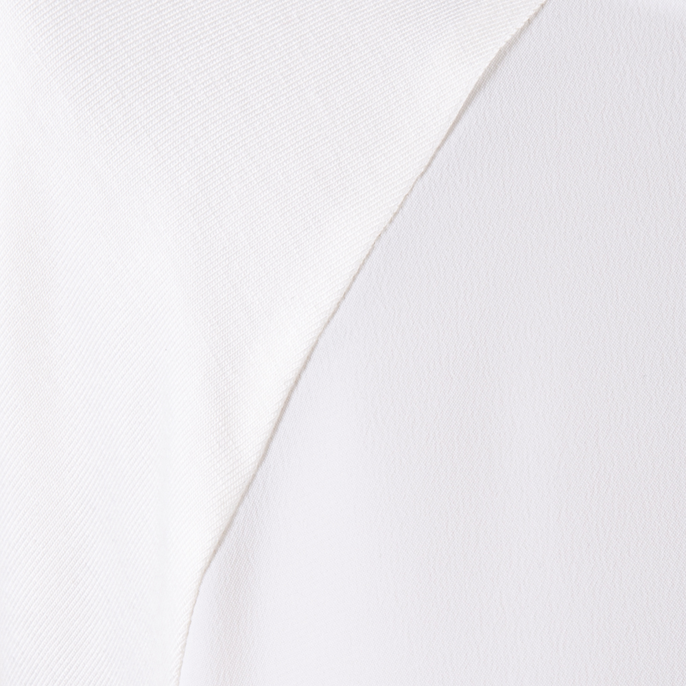 Blusa Magnolia di We Hope