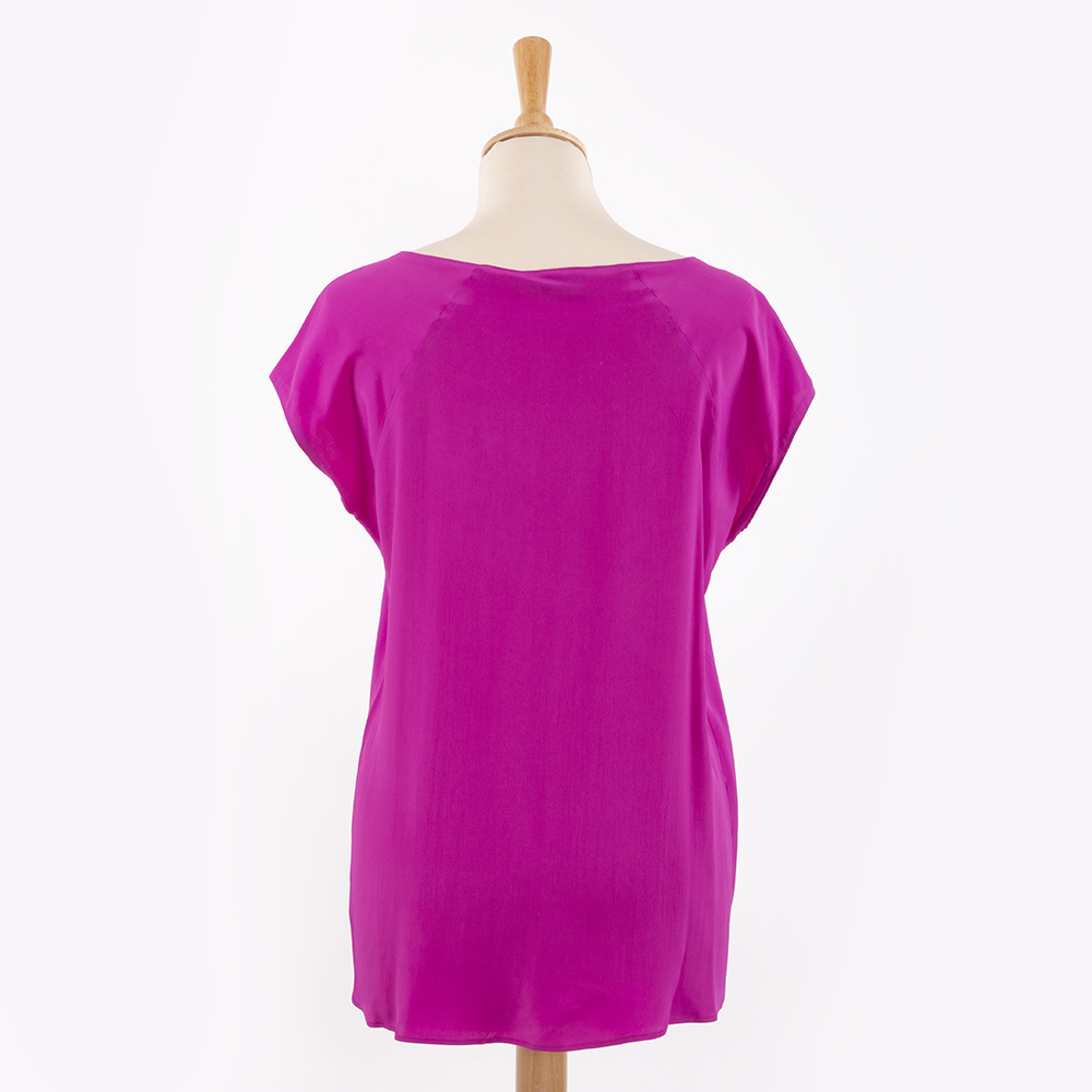 T-Shirt Colorful di We Hope