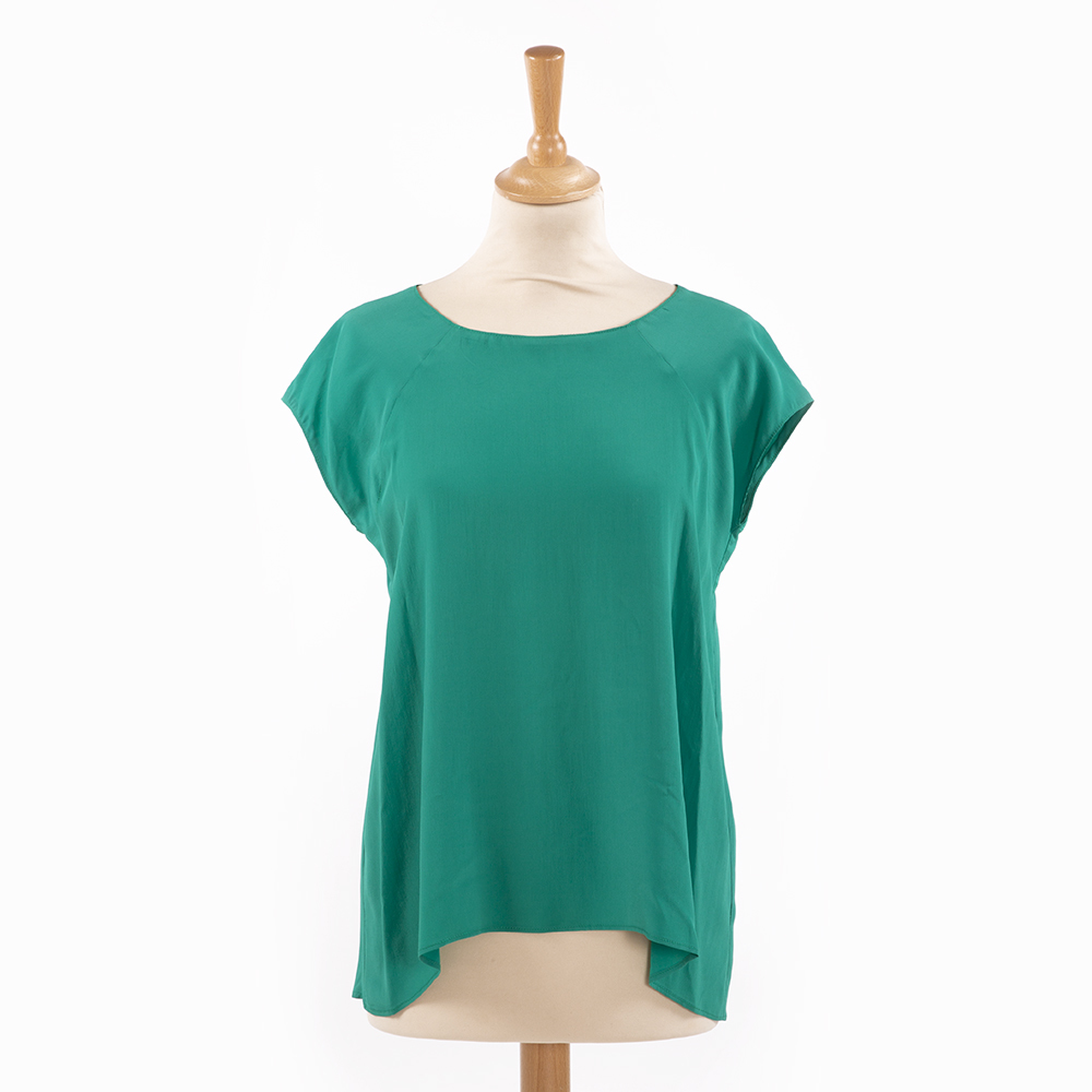 T-Shirt Colorful di We Hope