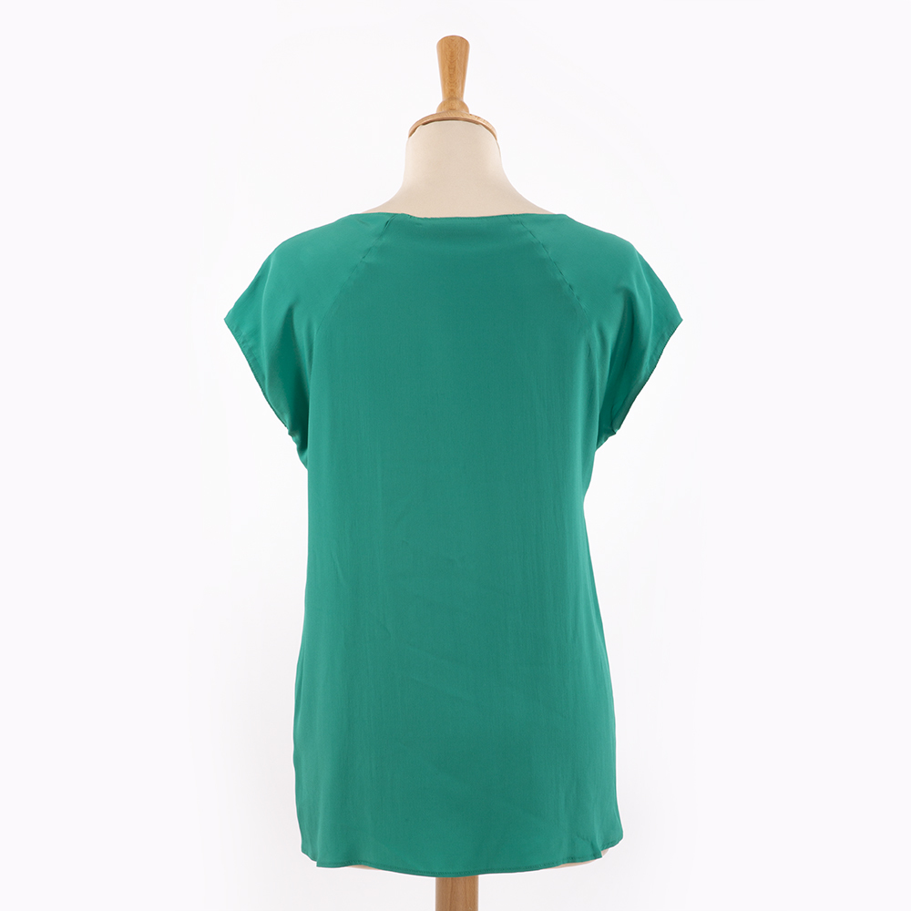 T-Shirt Colorful di We Hope