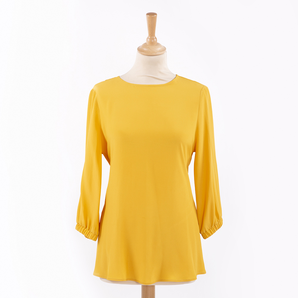 Camicia Romantic di We Hope
