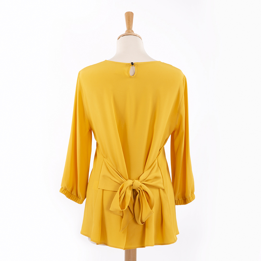 Camicia Romantic di We Hope