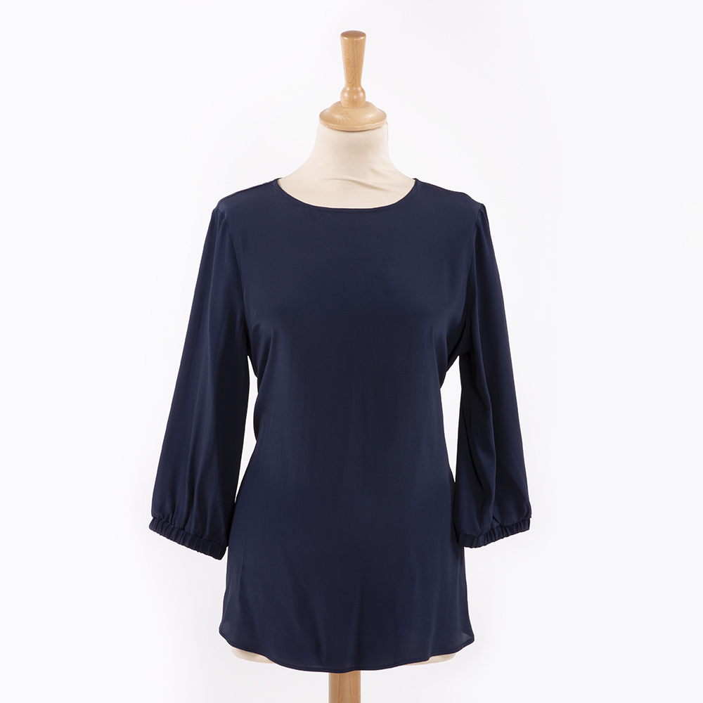 Camicia Romantic di We Hope