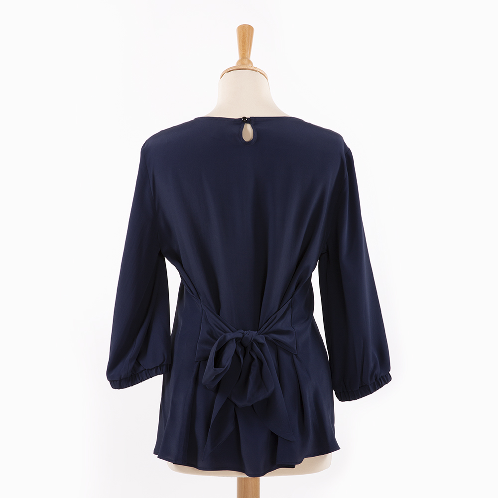 Camicia Romantic di We Hope