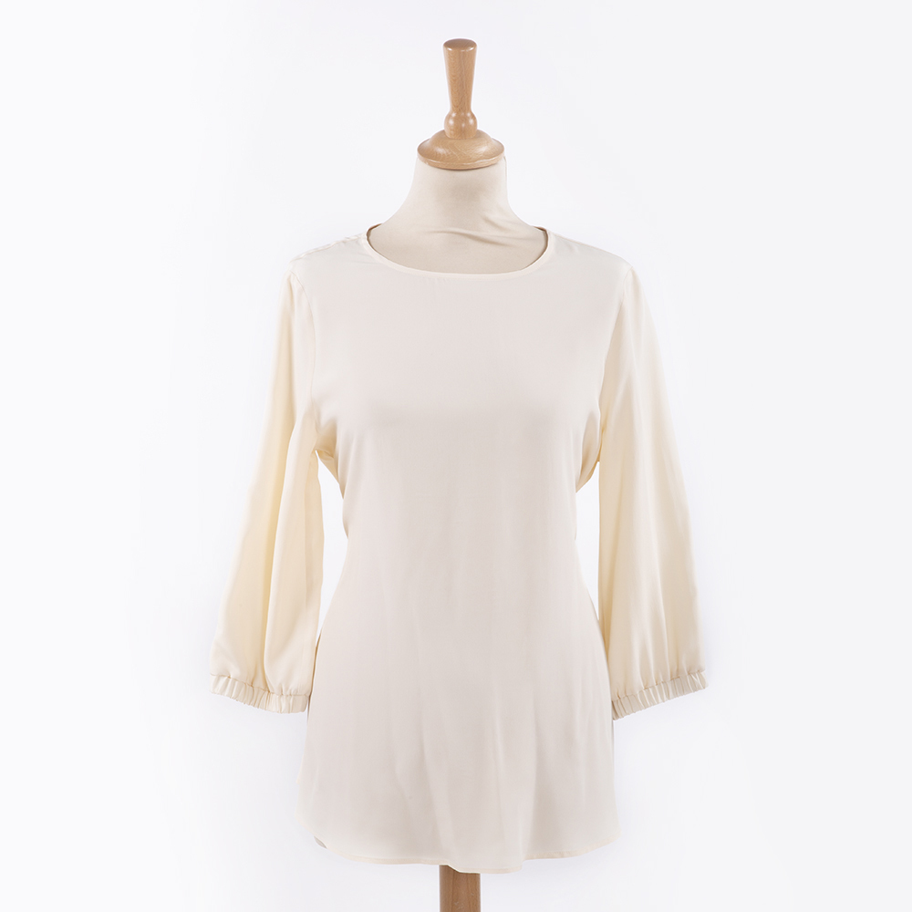 Camicia Romantic di We Hope