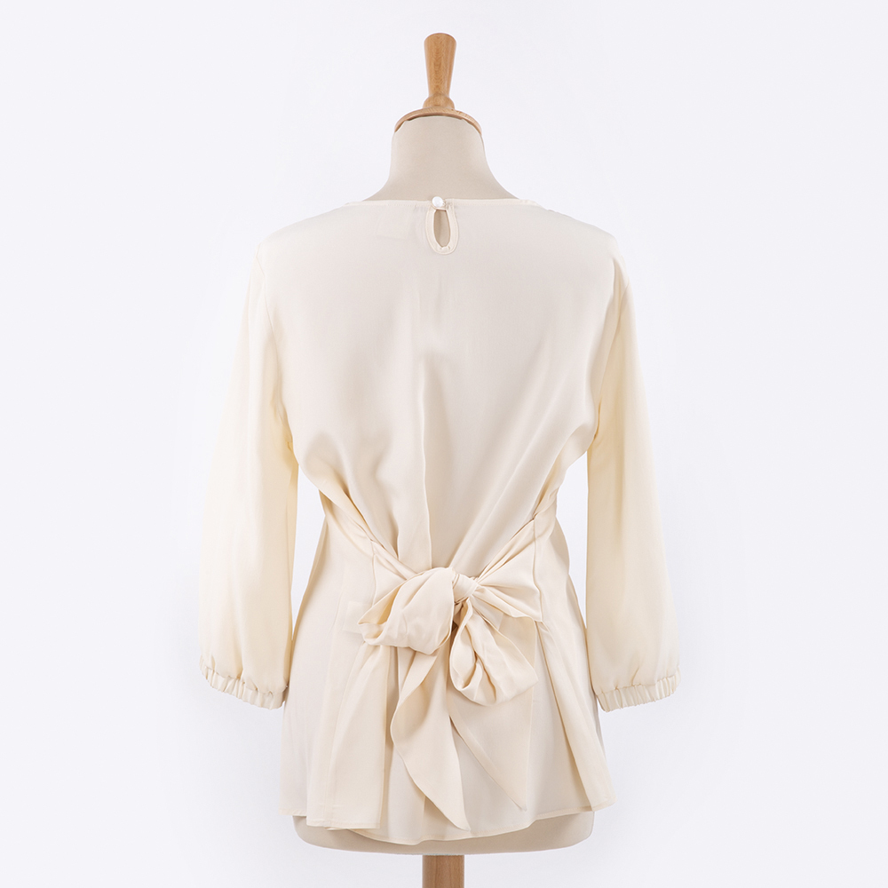 Camicia Romantic di We Hope