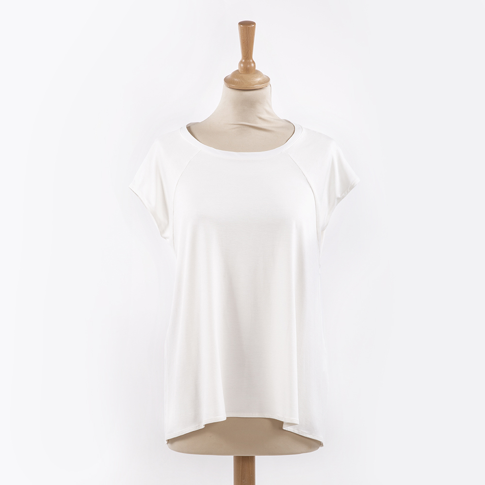 T-Shirt di We Hope